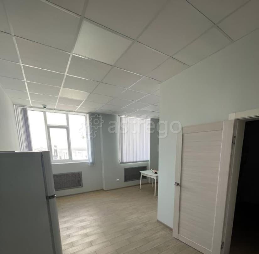 Офис, 190 м2 Белгород - изображение 3