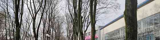 Свободного назначения, 4800 м2 Люберцы