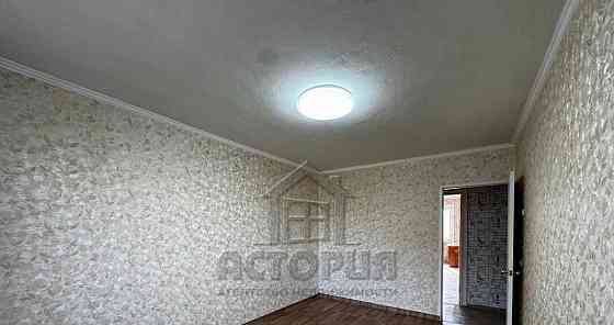 2-комн. квартира, 43.2 м2, 2/5 эт. Канск