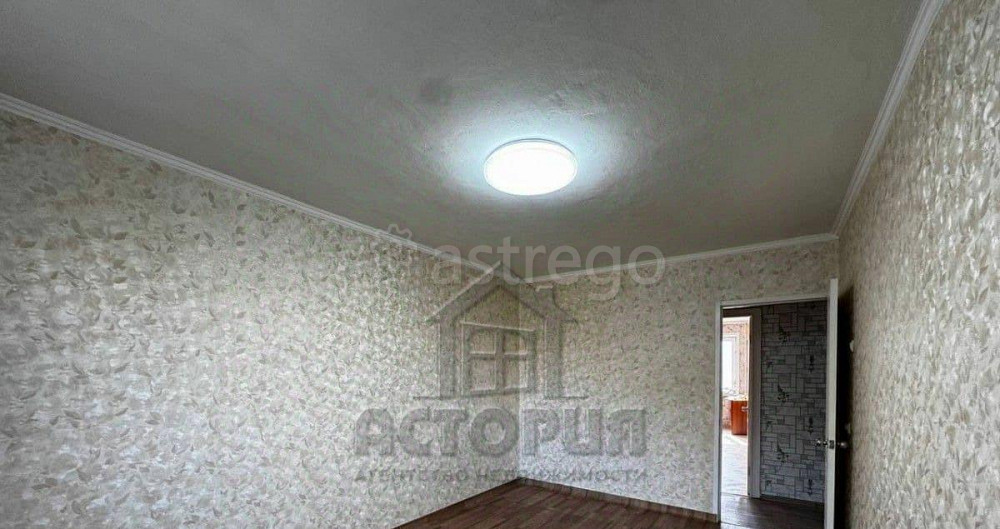 2-комн. квартира, 43.2 м2, 2/5 эт. Канск - изображение 5