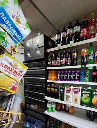 Готовый бизнес, 38 м2 Красноярск