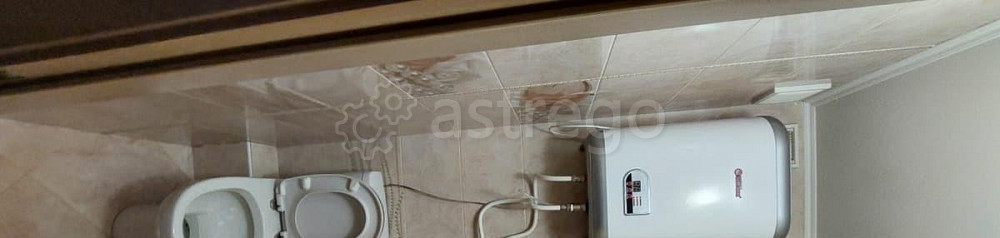 2-комн. квартира, 54 м2, 5/9 эт. Красноярск - изображение 3