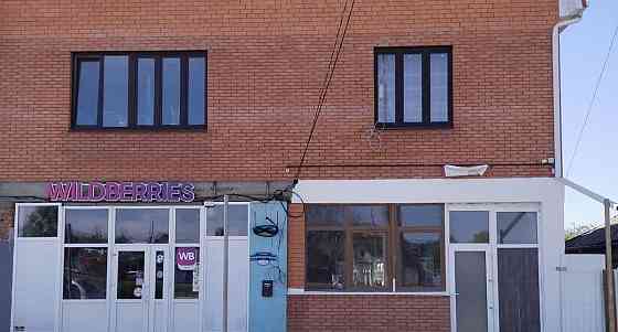 Торговое помещение, 150 м2 Майкоп