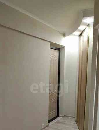 Комната, 18 м2, 3/5 эт. Благовещенск