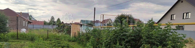 Земельный участок, 5 соток Барнаул - изображение 4