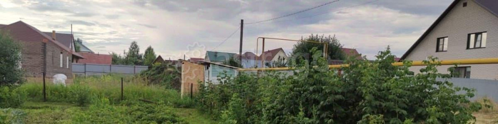 Земельный участок, 5 соток Барнаул - изображение 4
