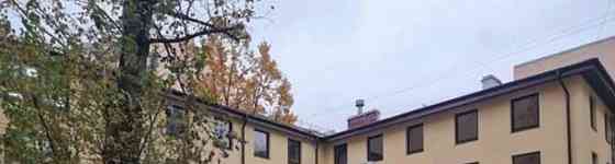 Офис, 458 м2 Санкт-Петербург