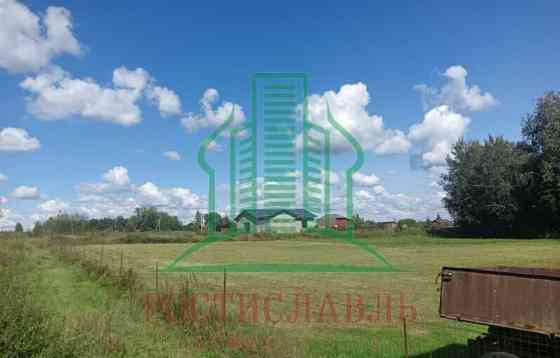 Земля под ИЖС, 27 соток Озёры