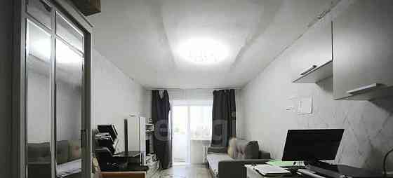 Комната, 17.6 м2, 2/5 эт. Архангельск