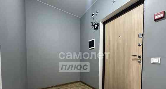 Студия, 26.8 м2, 14/17 эт. Химки