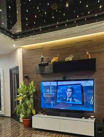 3-комн. квартира, 85 м2, 30/37 эт. Химки