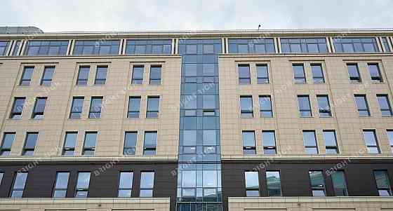 Офис, 118.6 м2 Санкт-Петербург