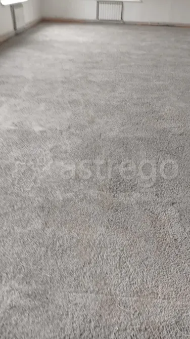 Cухая смесь для теплого пола полистиролбетон теплобетон. Москва - изображение 1