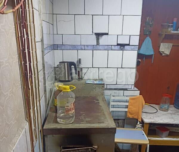 Дача, 60 м2 Сосновоборск - изображение 5