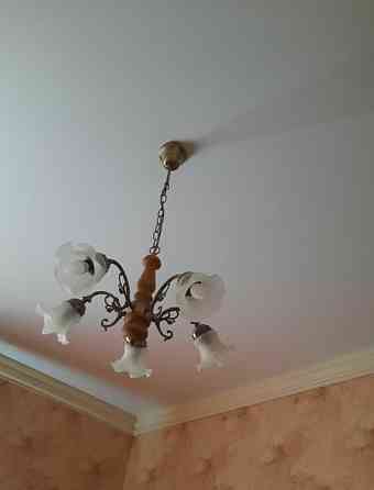 Комната, 27 м2, 1/4 эт. Коломна