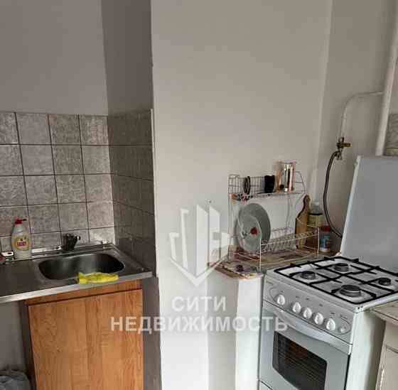 Комната, 18 м2, 3/3 эт. Москва