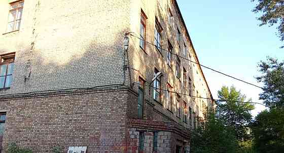 Отдельное здание, 2166.2 м2 Уфа