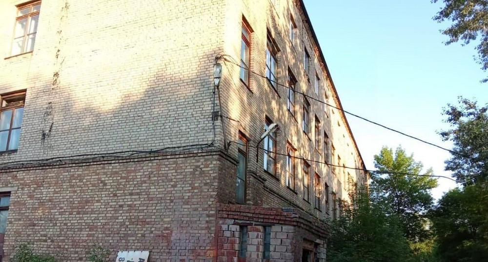 Отдельное здание, 2166.2 м2 Уфа - изображение 3