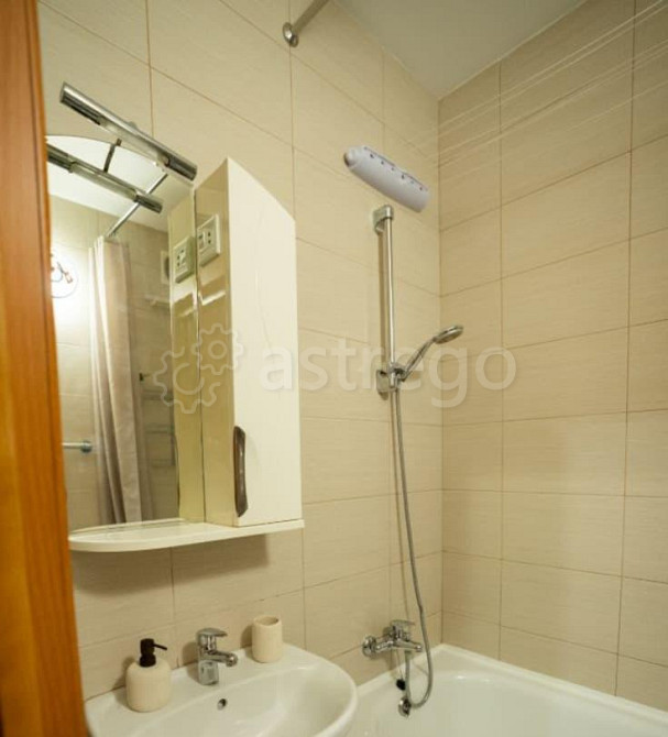 2-комн. квартира, 45 м2, 2/7 эт. Химки - изображение 7