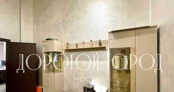 Офис, 135 м2 Одинцово