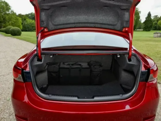 Вскрытие замков, открыть машину, ремонт замков Новороссийск