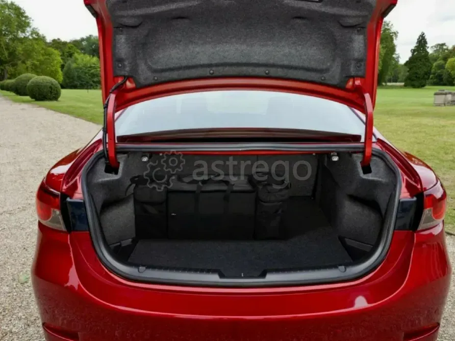 Вскрытие замков, открыть машину, ремонт замков Новороссийск - изображение 3