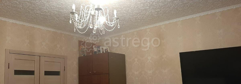 Комната, 63 м2, 7/12 эт. Москва - изображение 7