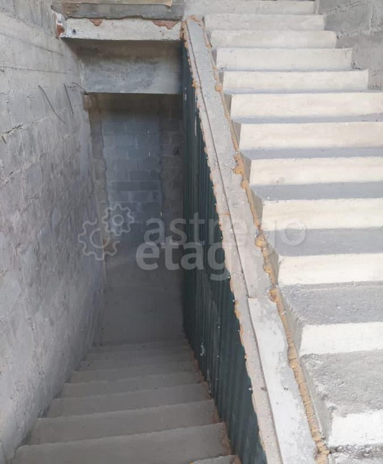 Дом, 644 м, 9.4 сотки, 3 эт. Майкоп - изображение 2