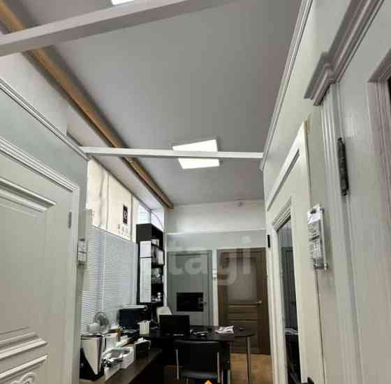 Торговое помещение, 750 м2 Белгород