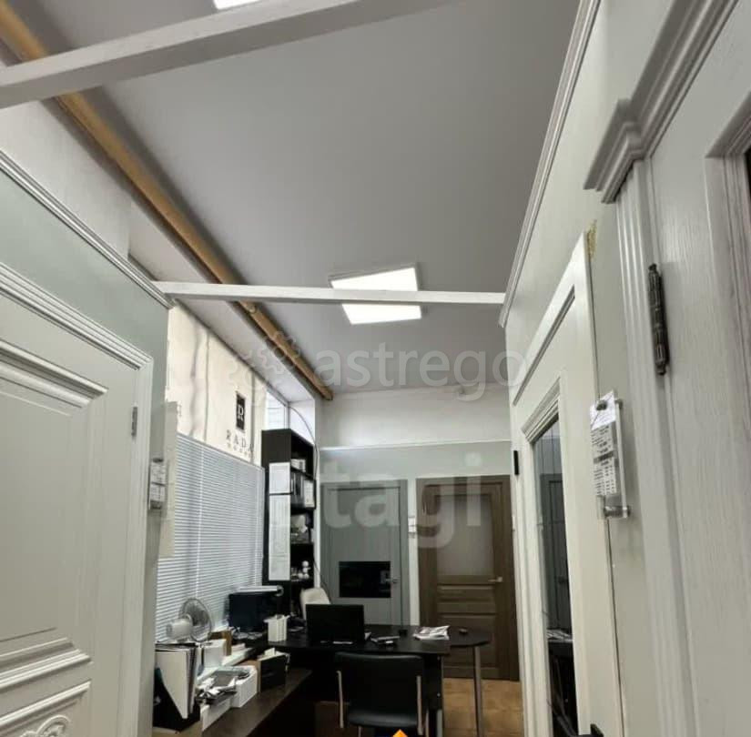 Торговое помещение, 750 м2 Белгород - изображение 4