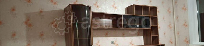 1-комн. квартира, 37 м2, 2/9 эт. Бийск - изображение 4