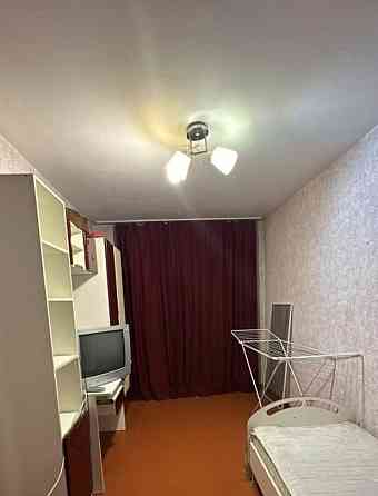 3-комн. квартира, 60 м2, 1/5 эт. Канск