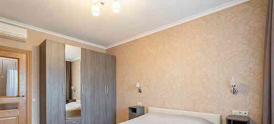 2-комн. квартира, 69 м2, 5/16 эт. Люберцы