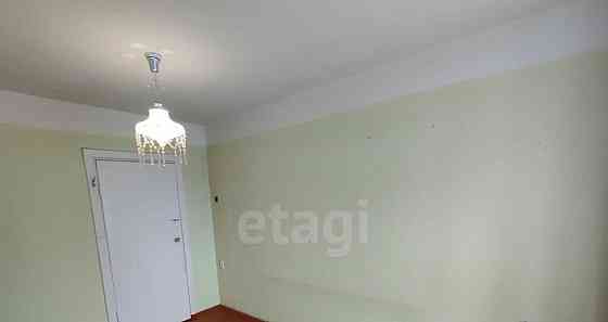 3-комн. квартира, 61.2 м2, 4/5 эт. Новодвинск