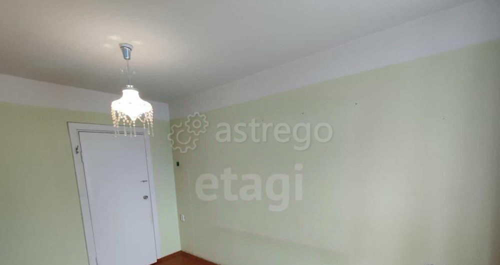 3-комн. квартира, 61.2 м2, 4/5 эт. Новодвинск - изображение 5