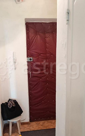 1-комн. квартира, 33 м2, 3/5 эт. Белогорск - изображение 5