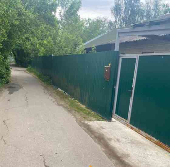 Дом, 66.2 м2, 5.9 сотки, 1 эт. Химки