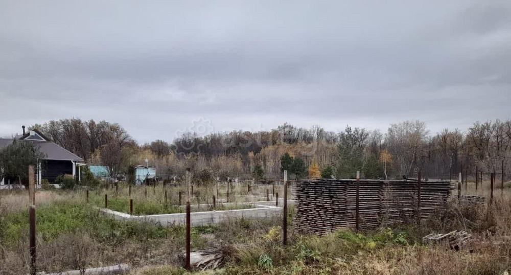 Земельный участок, 22.3 сотки Чишмы - изображение 1