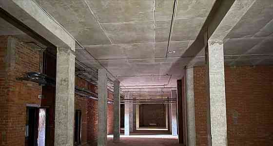 Свободного назначения, 755.4 м2 Мытищи