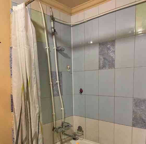 Комната, 25 м2, 5/5 эт. Санкт-Петербург