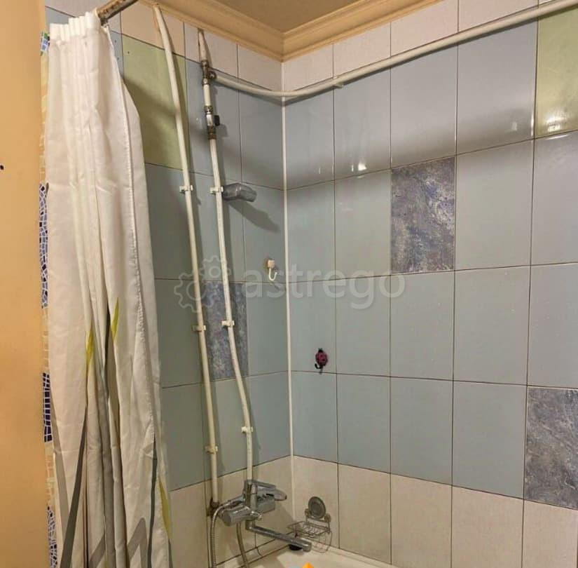 Комната, 25 м2, 5/5 эт. Санкт-Петербург - изображение 3