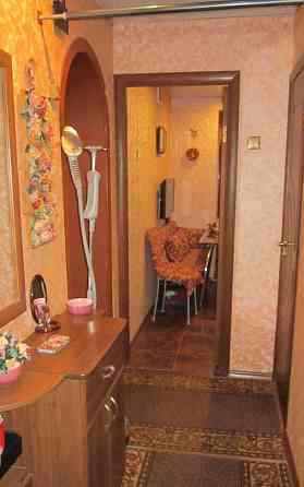 2-комн. квартира, 48 м2, 3/5 эт. Солнечногорск