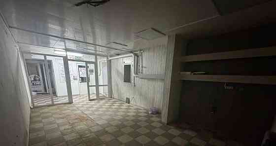 Свободного назначения, 35 м2 Балашиха