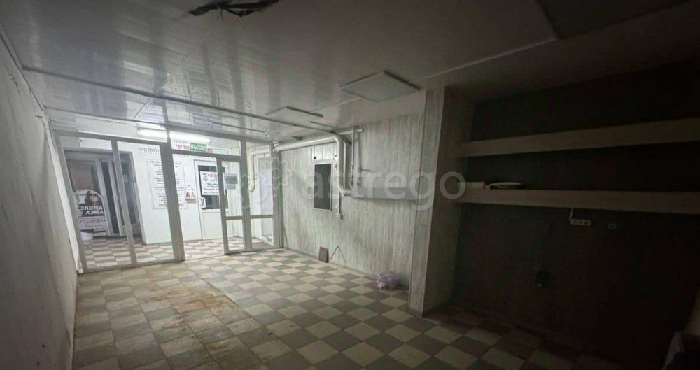 Свободного назначения, 35 м2 Балашиха - изображение 6