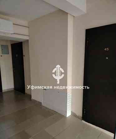 2-комн. квартира, 45 м2, 2/3 эт. Кармаскалы