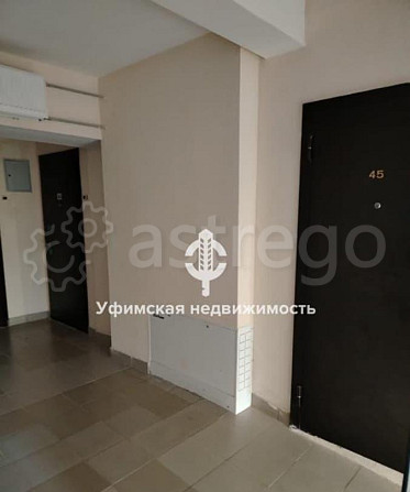 2-комн. квартира, 45 м2, 2/3 эт. Кармаскалы - изображение 3