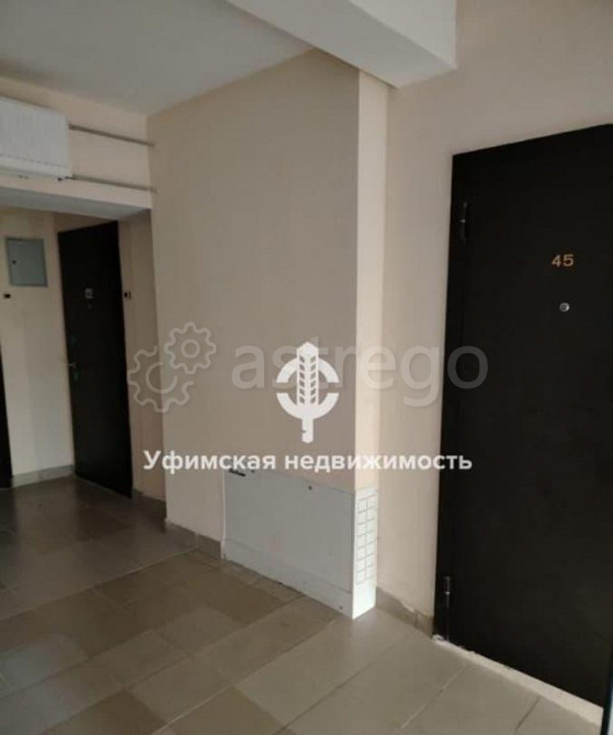 2-комн. квартира, 45 м2, 2/3 эт. Кармаскалы - изображение 3