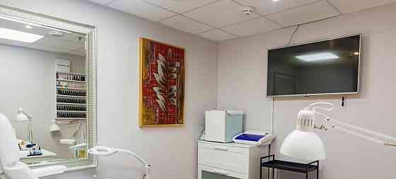 Готовый бизнес, 95 м2 Москва