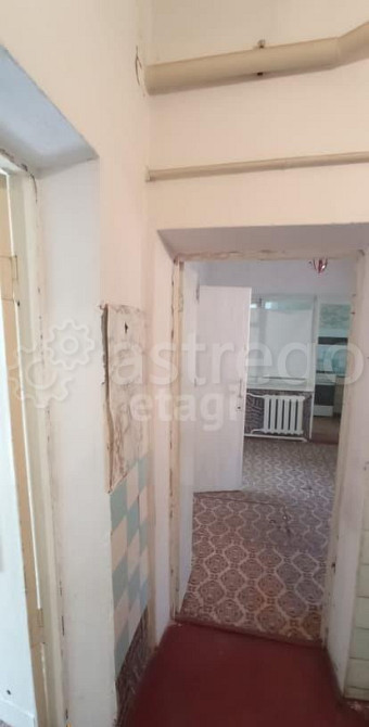 Дом, 92.7 м, 5.63 сотки, 1 эт. Майкоп - изображение 2