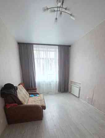 Комната, 17.8 м2, 1/3 эт. Солнечногорск